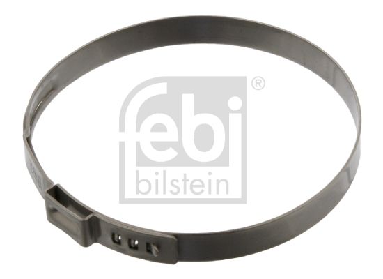 FEBI BILSTEIN žarnos spaustukas 36622